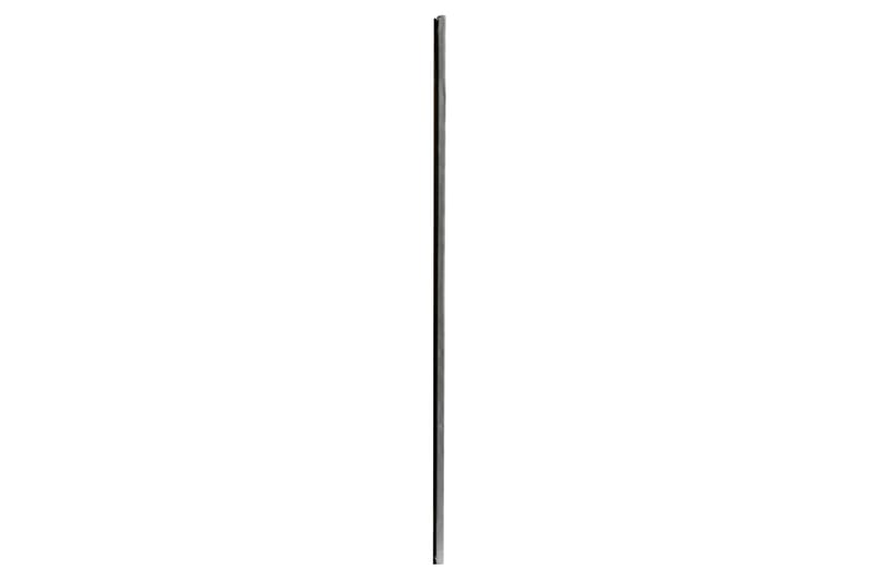 Spegel Naomi 55x70 cm Silver - Silver - Inredning - Spegel - Hallspegel