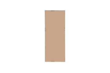 Spegel Zarour 50x130 cm - Guld - Inredning - Spegel - Hallspegel