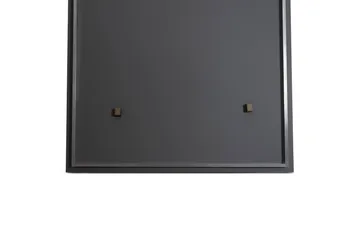 Leona Golv/Vägghäng Spegel 70x200cm - Inredning - Spegel - Hallspegel