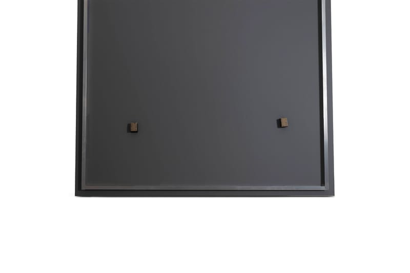 Leona Golv/Vägghäng Spegel 70x200cm - Inredning - Spegel - Hallspegel