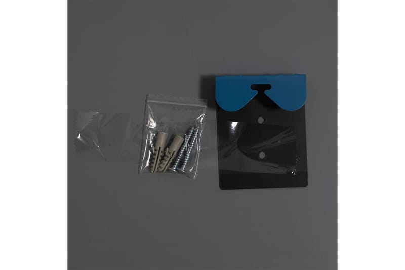 Leona Golv/Vägghäng Spegel 70x200cm - Inredning - Spegel - Hallspegel