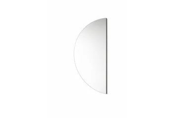 Mona Stor spegel 180 cm - klar - Inredning - Spegel - Hallspegel