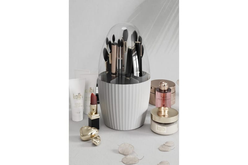 Omira Sminkspegel 13x25 cm - Inredning - Spegel - Sminkspegel