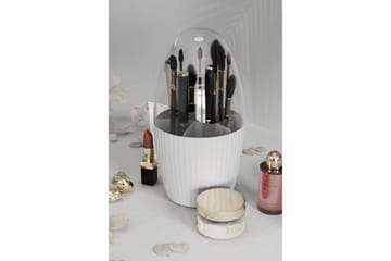 Omira Sminkspegel 13x25 cm - Inredning - Spegel - Sminkspegel