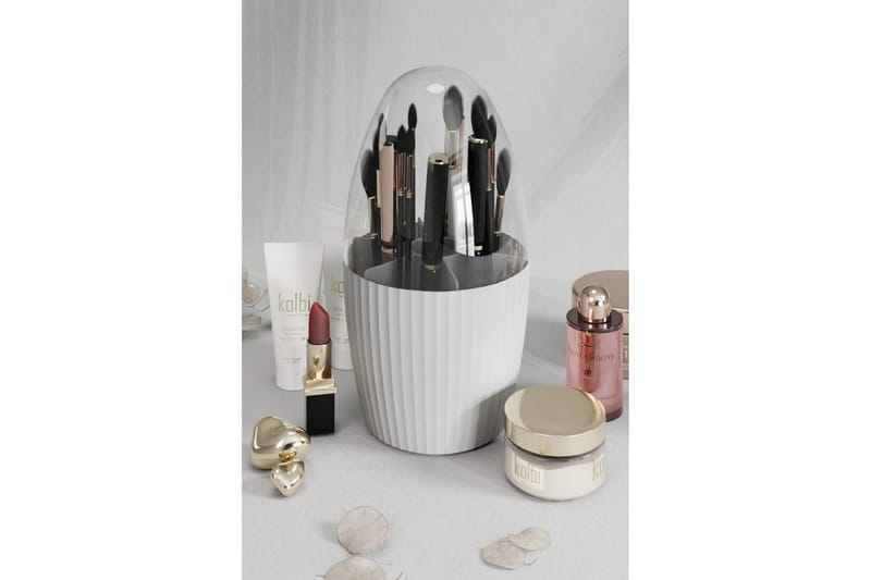 Omira Sminkspegel 13x25 cm - Inredning - Spegel - Sminkspegel