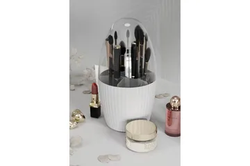 Omira Sminkspegel 13x25 cm - Inredning - Spegel - Sminkspegel