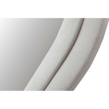 Ottawa Golvspegel 65x170 cm - Krämvit - Inredning - Spegel - Golvspegel