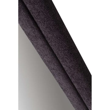 Ottawa Golvspegel 65x170 cm - Svart - Inredning - Spegel - Golvspegel
