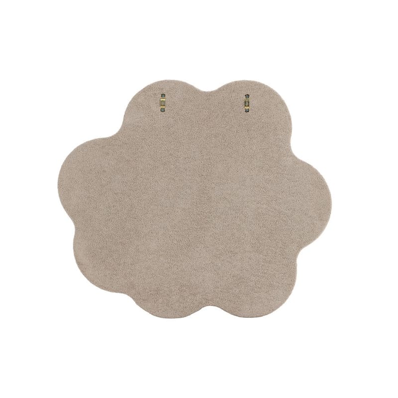 Small Mirror Kungsbacka - Clear - Inredning - Spegel - Hallspegel