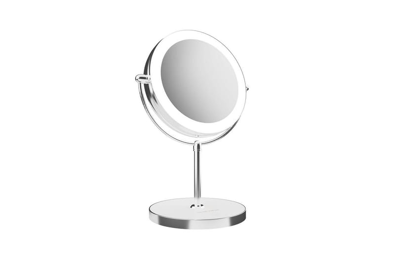 Sminkspegel Beautifly med LED-belysning - Inredning - Spegel - Sminkspegel