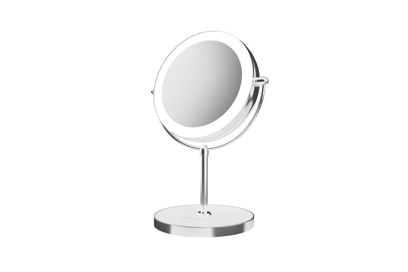 Sminkspegel Beautifly med LED-belysning - Inredning - Spegel - Sminkspegel