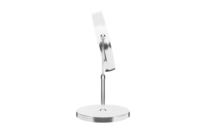 Sminkspegel Beautifly med LED-belysning - Inredning - Spegel - Sminkspegel
