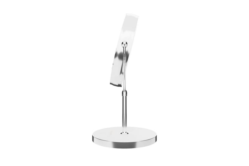 Sminkspegel Beautifly med LED-belysning - Inredning - Spegel - Sminkspegel