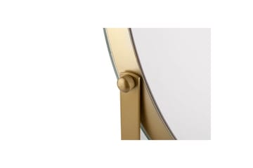 Sminkspegel Beautifly Rund med LED-belysning - Inredning - Spegel - Sminkspegel