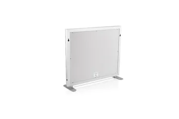 Sminkspegel Beautifly Visage med LED-belysning - Inredning - Spegel - Spegel med belysning