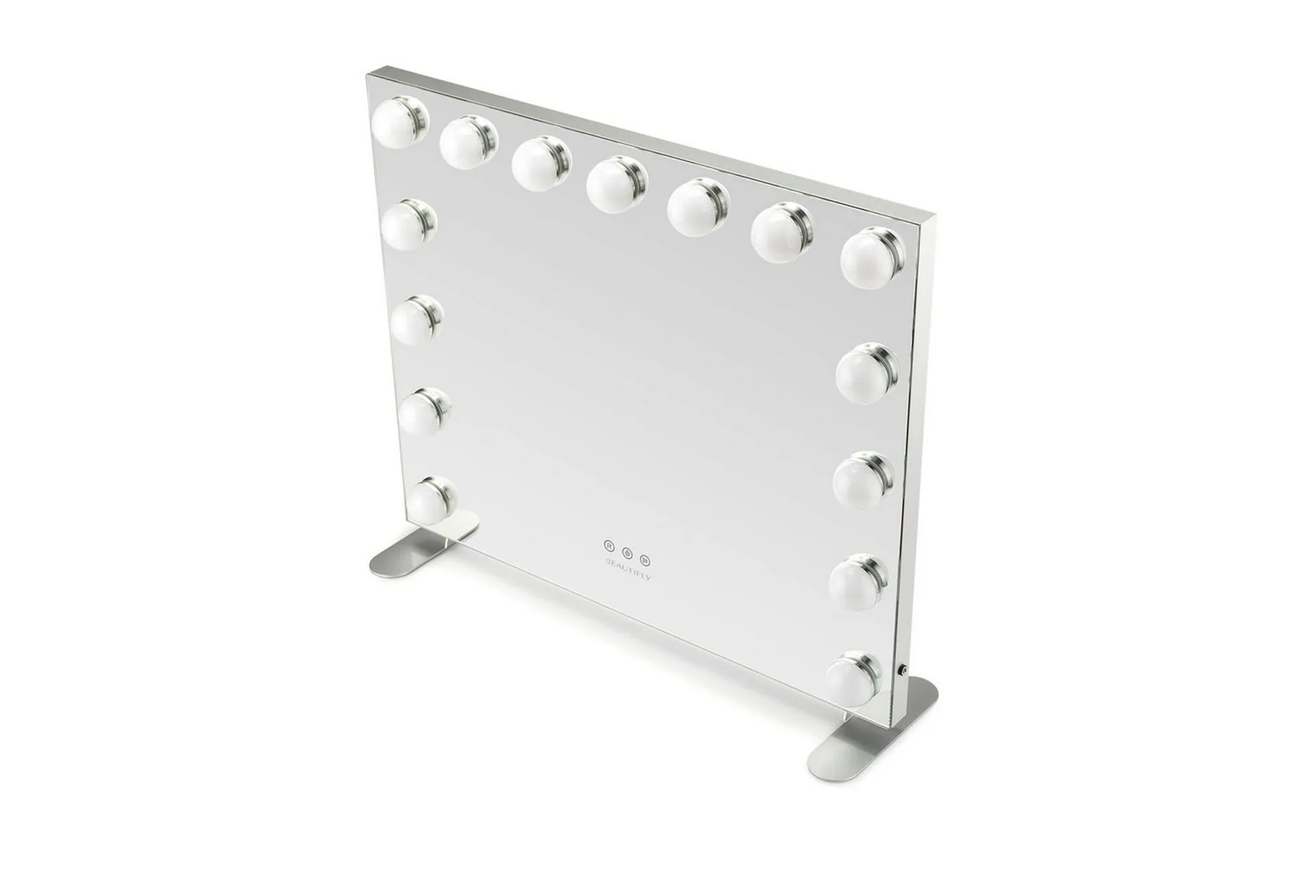 Alternativ bild 1 för Beautifly Mirror Visage LED Vanity