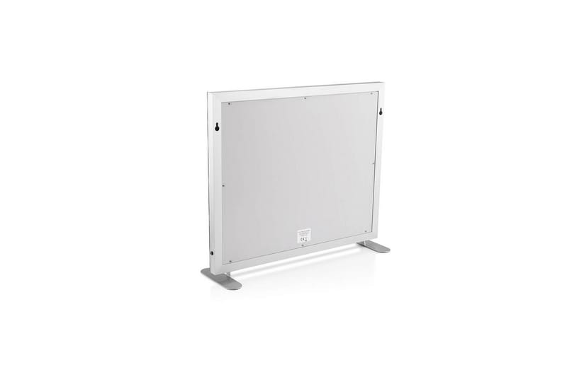 Sminkspegel Beautifly Visage med LED-belysning - Inredning - Spegel - Sminkspegel