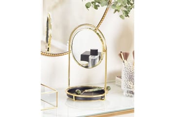 Sminkspegel Indre - Inredning - Spegel - Sminkspegel