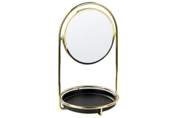 Sminkspegel Indre - Inredning - Spegel - Sminkspegel