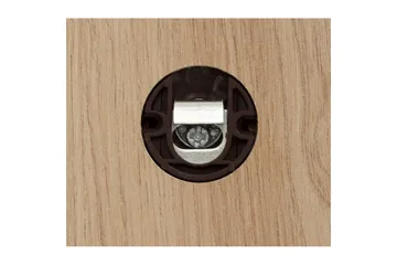 Spegel Astral Natur - Natur - Inredning - Spegel - Hallspegel