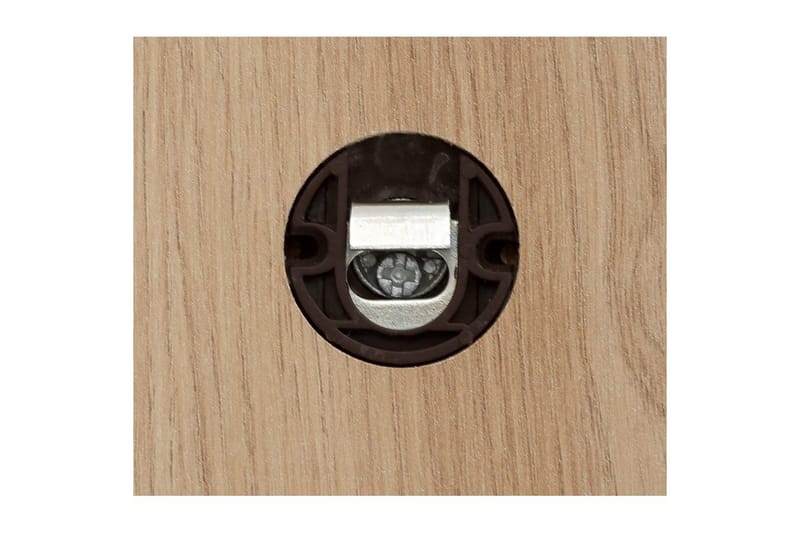 Spegel Astral Natur - Natur - Inredning - Spegel - Hallspegel