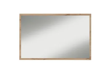 Spegel Astral Natur - Natur - Inredning - Spegel - Hallspegel