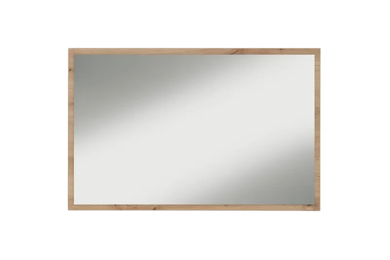 Spegel Astral Natur - Natur - Inredning - Spegel - Hallspegel