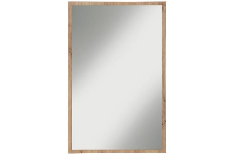 Spegel Astral Natur - Natur - Inredning - Spegel - Hallspegel