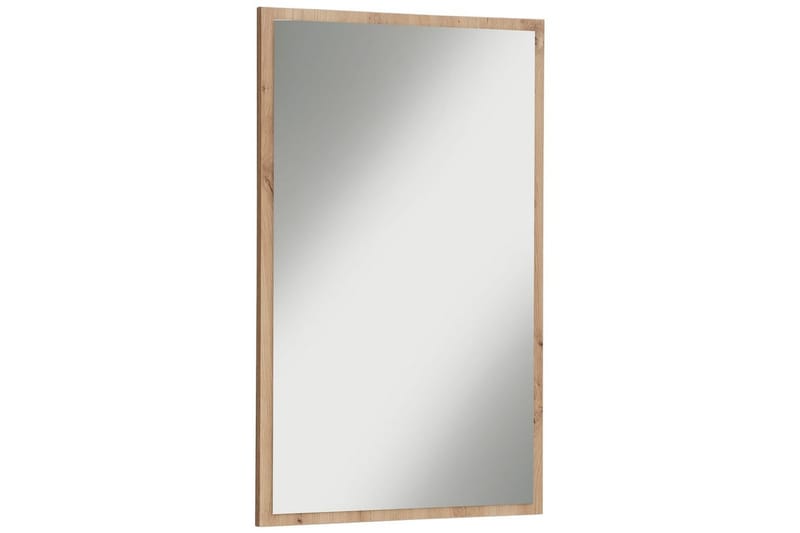 Spegel Astral Natur - Natur - Inredning - Spegel - Hallspegel