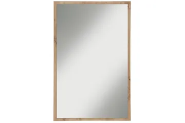 Spegel Astral Natur - Natur - Inredning - Spegel - Hallspegel