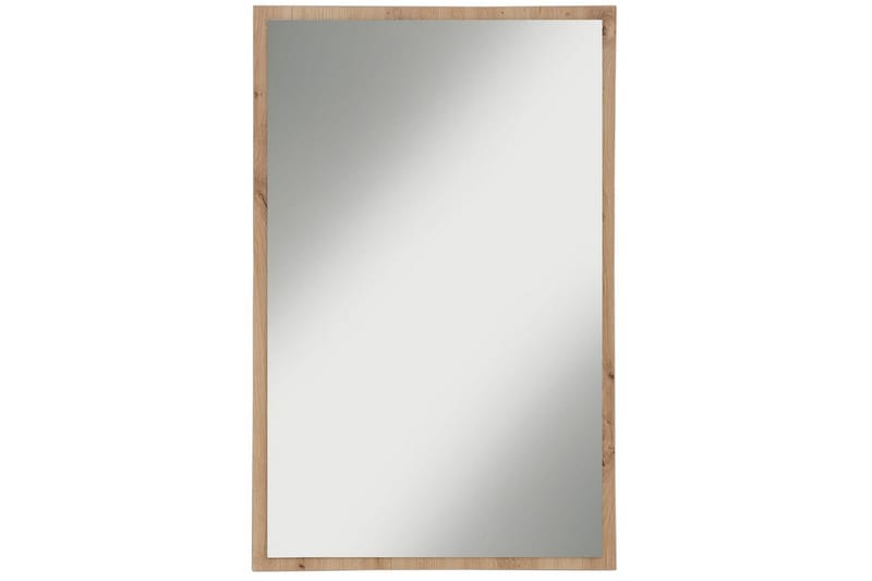 Spegel Astral Natur - Natur - Inredning - Spegel - Hallspegel