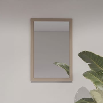 Spegel Cross - Kongo - Inredning - Spegel - Hallspegel