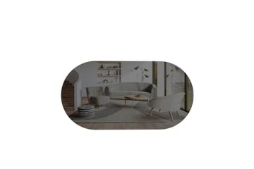 Mörkgrå / Rany