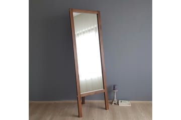 Spegel Korfhage 55 cm