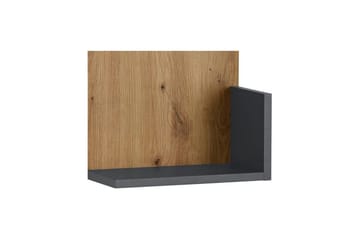 Spegel Kosmo - Inredning - Spegel - Hallspegel