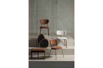 Spegel Leif - 64x38 cm - Inredning - Spegel - Hallspegel