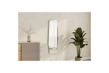 Spegel Loombal Svart - Svart - Inredning - Spegel - Hallspegel