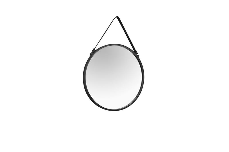 Spegel Mirrors & More Cornelia - Inredning - Spegel - Hallspegel