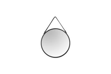 Spegel Mirrors & More Cornelia - Inredning - Spegel - Hallspegel