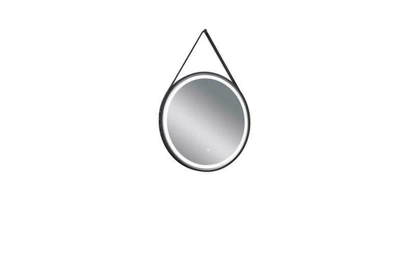 Spegel Mirrors & More Finchen - Inredning - Spegel - Hallspegel