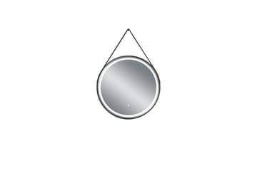 Spegel Mirrors & More Finchen - Inredning - Spegel - Hallspegel