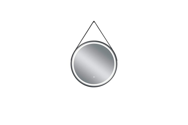 Spegel Mirrors & More Finchen - Inredning - Spegel - Hallspegel