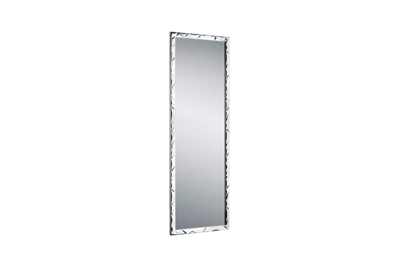 Spegel Mirrors & More Hanni - Inredning - Spegel - Hallspegel