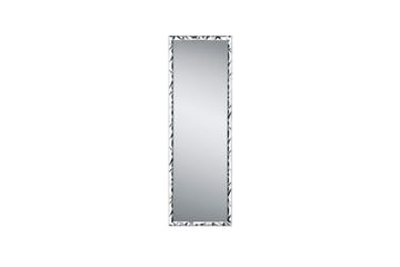 Spegel Mirrors & More Hanni - Inredning - Spegel - Hallspegel