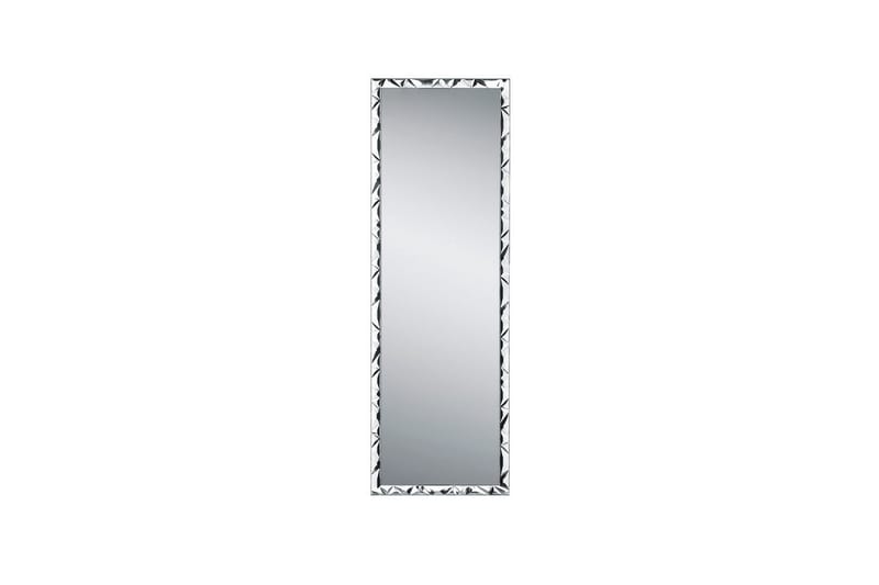 Spegel Mirrors & More Hanni - Inredning - Spegel - Hallspegel