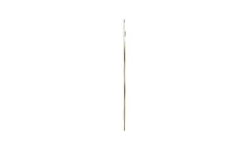 Spegel Mirrors & More Idona Guld - Guld - Inredning - Spegel - Hallspegel