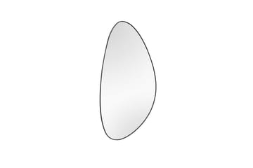 Svart