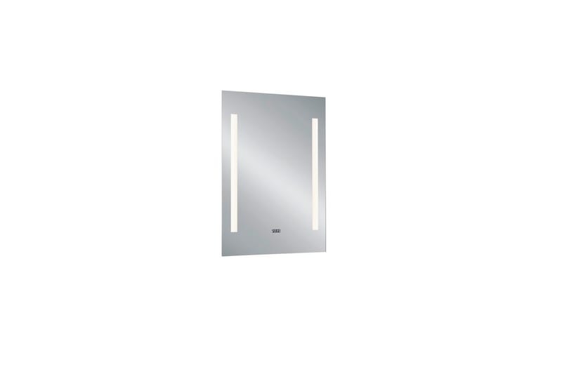 Spegel Mirrors & More Ilonka - Inredning - Spegel - Hallspegel