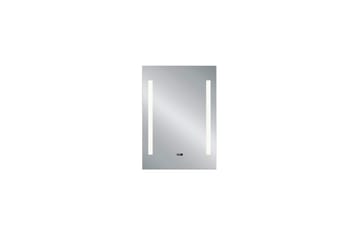 Spegel Mirrors & More Ilonka - Inredning - Spegel - Hallspegel