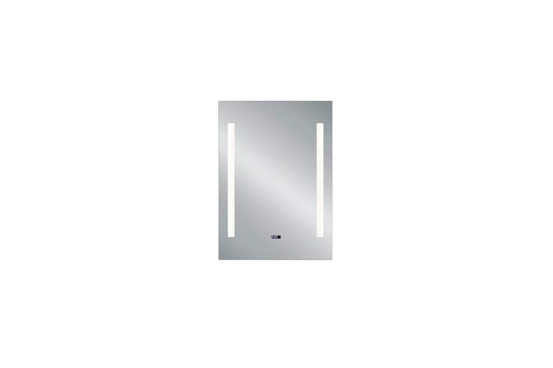 Spegel Mirrors & More Ilonka - Inredning - Spegel - Hallspegel